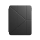 Etui do tableta NATIVE UNION Active Case black do iPad Pro 11" ACTCSE-BLK-IPP-11